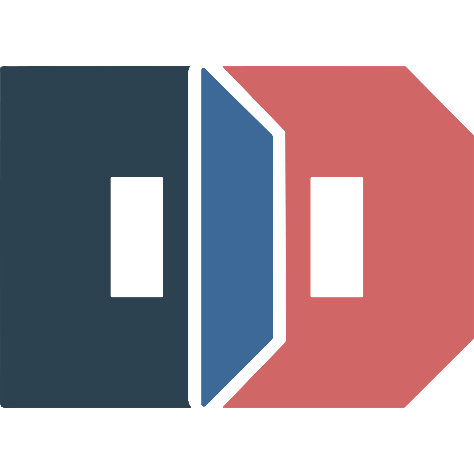 Domm's Thought Archive